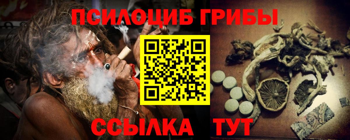 Галлюциногенные грибы GOLDEN TEACHER  Вход с VPN  Екатеринбург 